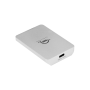 OWC Envoy Pro Elektron SSD NVMe USB-C 10Gb/s (1000 MB/s) 1 SSD 2TB