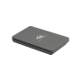 OWC Envoy Pro FX SSD NVMe portable TBLT 3 + USB-C 1 SSD 2TB