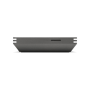 OWC Envoy Pro FX SSD NVMe portable TBLT 3 + USB-C 1 SSD 2TB