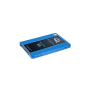 OWC Mercury Electra 3G SSD interne SATA 2,5'' 3Gb/s 2TB