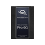 OWC Mercury Extreme Pro 6G SSD interne SATA 2,5" 6Gb/s 1920GB