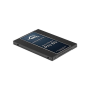 OWC Mercury Extreme Pro 6G SSD interne SATA 2,5" 6Gb/s 1920GB
