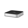 OWC miniStack 2TB Boitier externe stackable USB 3.2 1 HDD 2TB