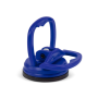 OWC Ventouse 2.25"