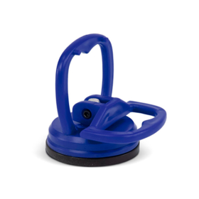 OWC Ventouse 2.25"