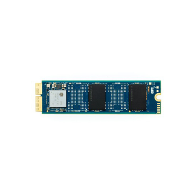 OWC Aura N2 SSD interne 240GB (Blade uniquement) pour Mac 2013 et +