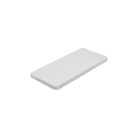 OWC Aura N2 SSD interne 240GB Kit complet upgrade pour Mac 2013 et +