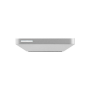 OWC Aura N2 SSD interne 240GB Kit complet upgrade pour Mac 2013 et +