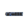 OWC Aura Pro 6G SSD interne 250GB pour MB Air (2010-2011)