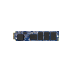 OWC Aura Pro 6G SSD interne 250GB pour MB Air (2010-2011)