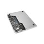 OWC Aura Pro 6G SSD interne 250GB pour MB Air (2010-2011)