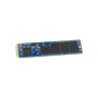 OWC Aura Pro 6G SSD interne 250GB pour 2012 MB Air