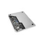 OWC Aura Pro 6G SSD interne 250GB pour 2012 MB Air