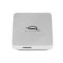 OWC Envoy Pro Elektron SSD NVMe USB-C 10Gb/s (1000 MB/s) 1 SSD 240GB