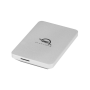 OWC Envoy Pro Elektron SSD NVMe USB-C 10Gb/s (1000 MB/s) 1 SSD 240GB