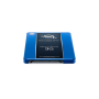 OWC Mercury Electra 3G SSD interne SATA 2,5'' 3Gb/s 250GB