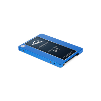 OWC Mercury Electra 6G SSD interne SATA 2,5" 6Gb/s 250GB