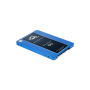 OWC Mercury Electra 6G SSD interne SATA 2,5" 6Gb/s 250GB