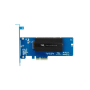 OWC Accelsior Carte PCIe SSD 2TB pour Mac Pro 2019, 2012/2010 PC