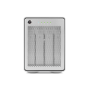 OWC Mercury Elite Pro Quad 32TB Bureau USB-C 3.2 4xHDD SATA 8TB XT