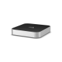 OWC miniStack 4TB Boitier externe stackable USB 3.2 1 HDD 4TB