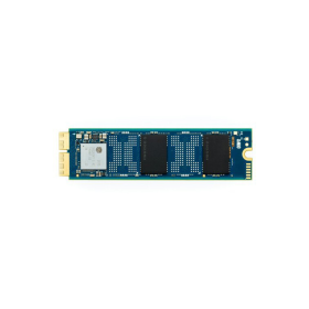OWC Aura N2 SSD interne 480GB (Blade uniquement) pour Mac 2013 et +