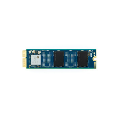 OWC Aura N2 SSD interne 480GB (Blade uniquement) pour Mac 2013 et +