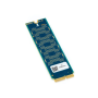 OWC Aura N2 SSD interne 480GB (Blade uniquement) pour Mac 2013 et +