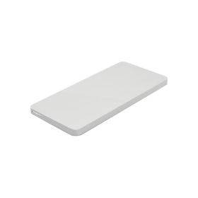 OWC Aura N2 SSD interne 480GB Kit complet upgrade pour Mac 2013 et +