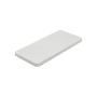 OWC Aura N2 SSD interne 480GB Kit complet upgrade pour Mac 2013 et +