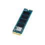 OWC Aura N2 SSD interne 480GB Kit complet upgrade pour Mac 2013 et +