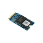 OWC Aura P13 Pro SSD interne NVMe M.2 2242 480GB