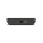 OWC Envoy Pro FX SSD NVMe portable TBLT 3 + USB-C 1 SSD 480GB
