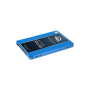 OWC Mercury Extreme Pro 6G SSD interne SATA 2,5" 6Gb/s 480GB