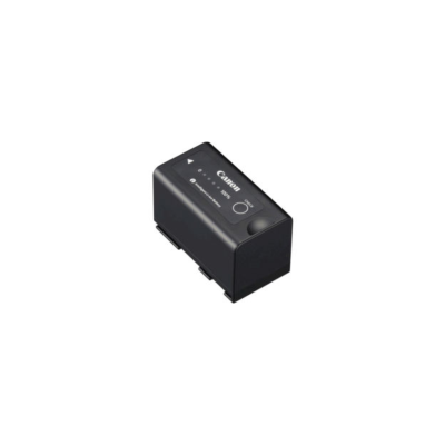 Canon Batterie rechargeable pour EOS C400 et C80