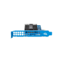 OWC Accelsior Carte PCIe SSD 4TB pour Mac Pro 2019/ 2012/2010 et PC