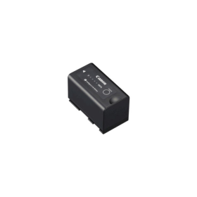 Canon Batterie rechargeable pour EOS-C400 et EOS-C80