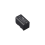 Canon Batterie rechargeable pour EOS-C400 et EOS-C80