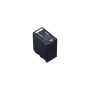 Canon Batterie rechargeable pour EOS-C400 et EOS-C80