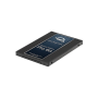 OWC Mercury Extreme Pro 6G SSD interne SATA 2,5" 6Gb/s 4TB