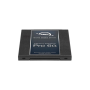 OWC Mercury Extreme Pro 6G SSD interne SATA 2,5" 6Gb/s 4TB
