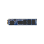 OWC Aura Pro 6G SSD interne 500GB pour MB Air (2010-2011)