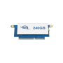 OWC Aura Pro 6G SSD interne 500GB pour MB Air (2010-2011)