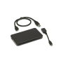OWC Aura Pro 6G SSD interne 500GB pour MB Air (2010-2011)