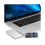 OWC Aura Pro 6G SSD interne 500GB pour MB Pro Retina (2012/13)