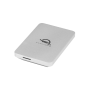 OWC Envoy Pro Elektron SSD NVMe USB-C 10Gb/s (1000 MB/s) 1 SSD 480GB