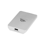 OWC Envoy Pro Elektron SSD NVMe USB-C 10Gb/s (1000 MB/s) 1 SSD 480GB