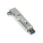 OWC Envoy Pro mini SSD portable USB-C + USB-A (10Gb/s) 1 SSD 500GB