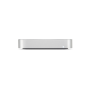 OWC miniStack 6TB Boitier externe stackable USB 3.2 1 HDD 6TB