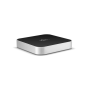 OWC miniStack 8TB Boitier externe stackable USB 3.2 1 HDD 8TB